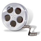 Всегда нове фильмы Онлайн кинотеатр 